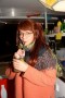 Thumbs/tn_Hatzenport 2022 313.jpg